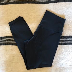 Lululemon Align Pant